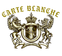 CarteBlancheConglomerate