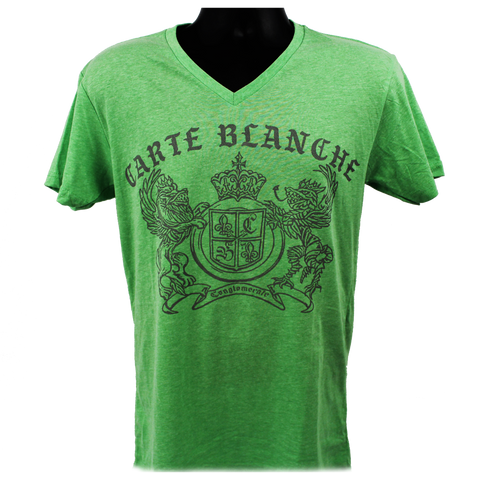 Sour Apple T-Shirt