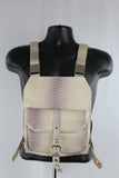 The Snake Chest Rig