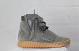 Yeezy Boost 750 'Grey Gum'