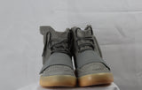 Yeezy Boost 750 'Grey Gum'