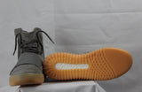 Yeezy Boost 750 'Grey Gum'
