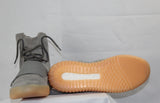 Yeezy Boost 750 'Grey Gum'