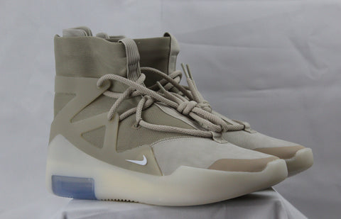 Air Fear Of God 1 'Oatmeal'
