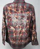 Medu Neter The Village