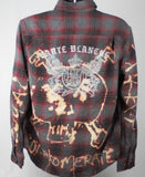 Medu Neter The Village