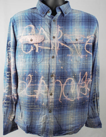 Medu Neter Rico Blue