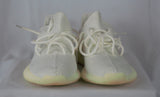 Yeezy Boost 350 V2 'Cream White / Triple White'