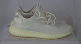 Yeezy Boost 350 V2 'Cream White / Triple White'
