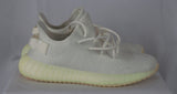 Yeezy Boost 350 V2 'Cream White / Triple White'