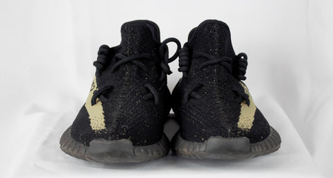 Yeezy Boost 350 V2 'Green'