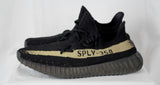 Yeezy Boost 350 V2 'Green'