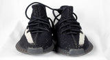 Yeezy Boost 350 V2 'Oreo'