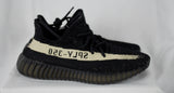 Yeezy Boost 350 V2 'Oreo'