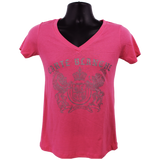 Cotton Candy Women's T-Shirt