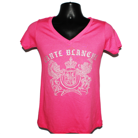 Cotton Candy Women's T-Shirt