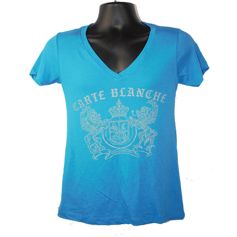 Torq Women's T-Shirt