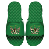 Verde Slides