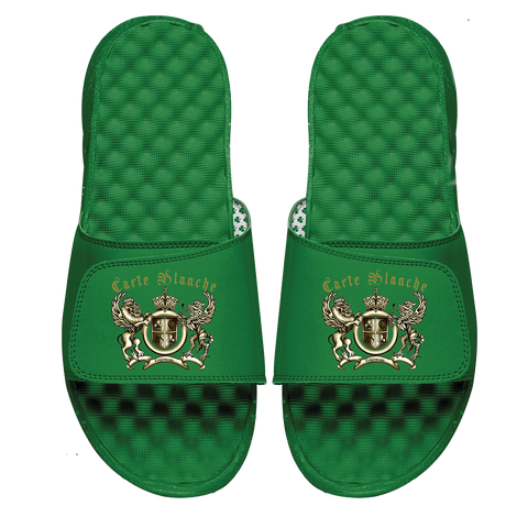 Verde Slides
