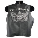 King of Kings Vest