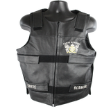 King of Kings Vest
