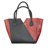 Dragon Tote Bag