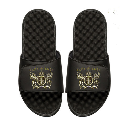 King of Kings Slides
