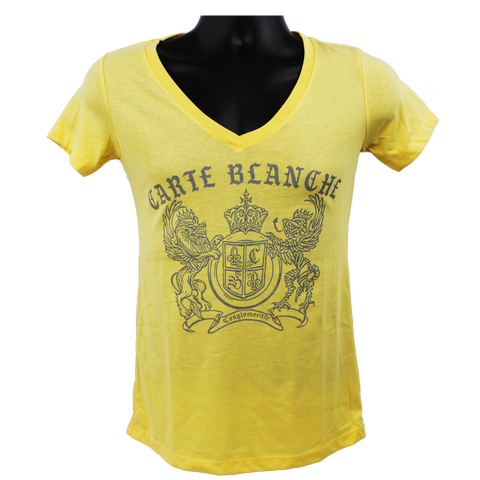 Banana Women's T-Shirt