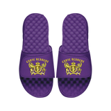 L.A. Vibes Slides